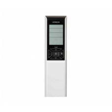 Кондиционер Hitachi RAK-25RPC/RAC-25WPC