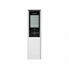 Кондиционер Hitachi RAK-25RPC/RAC-25WPC