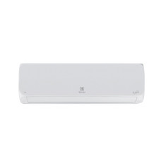 Кондиционер Electrolux EACS/I-07HAL/N8