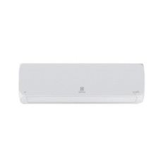 Кондиционер Electrolux EACS/I-07HAL/N8