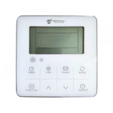 Канальный кондиционер Royal Clima CO-D 60HNI/CO-E 60HNI