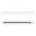 Кондиционер Haier HSU-12HPL03/R3/HSU-12HPL03/R3