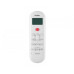 Кондиционер Haier HSU-12HPL03/R3/HSU-12HPL03/R3