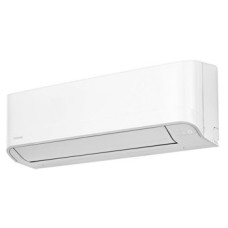 Внутренний блок мульти сплит-системы Toshiba RAS-B16J2KVG-E