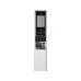 Кондиционер Hitachi RAK-35PSES/RAC-35WSE