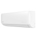 Кондиционер Kentatsu KSGA53HFAN1/KSRA53HFAN1/-40