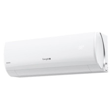 Кондиционер Energolux SAS28BD1-A-LT/SAU28BD1-A-LT-WS30