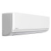 Кондиционер Midea MSAG2-18N8C2-I/MSAG2-18N8C2-O