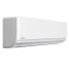 Кондиционер Midea MSAG2-18N8C2-I/MSAG2-18N8C2-O