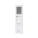 Кондиционер Midea MSAG2-18N8C2-I/MSAG2-18N8C2-O