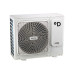 Кондиционер Daichi DAT90BLQS1/DFT90ALS1/-40