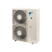 Кондиционер Daikin FAA100A/RR100BW