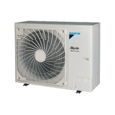 Кондиционер Daikin FAA71A/RZAG71NY1