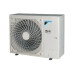 Кондиционер Daikin FAA71A/RZAG71NY1