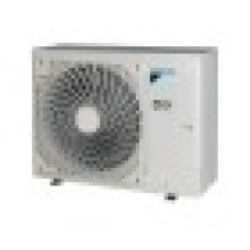 Кондиционер Daikin FAA71A/RZAG71NY1