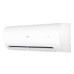 Кондиционер Haier HSU-12HPL03/R3/-40