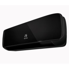 Кондиционер Hisense AS-11UW4RYDTG02B/AS-11UW4RYDTG02BW