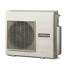 Hitachi RAM-53NE3F / RAK-18REF - 3 шт.