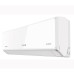 Кондиционер Energolux SAS24G2-AI/SAU24G2-AI