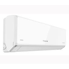 Кондиционер Energolux SAS24G2-AI/SAU24G2-AI