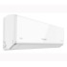 Кондиционер Energolux SAS24G2-AI/SAU24G2-AI