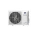 Кондиционер Electrolux EACS/I-07HAL/N8