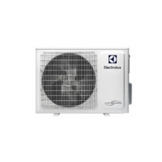 Кондиционер Electrolux EACS/I-07HAL/N8