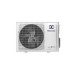 Кондиционер Electrolux EACS/I-07HAL/N8