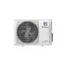 Кондиционер Electrolux EACS/I-07HAL/N8