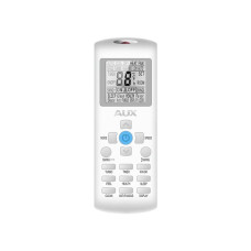 Кондиционер AUX ASW-H18A4/FP-R1DI/AS-H18A4/FP-R1DI