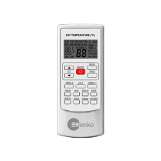 Кондиционер Denko QW-07i