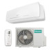 Кондиционер Hisense AS-18HR4RMADC00G/AS-18HR4RMADC00W