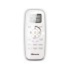 Кондиционер Hisense AS-18HR4RMADC00G/AS-18HR4RMADC00W