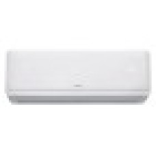 Кондиционер Lessar LS-H07KFE2/LU-H07KFE2