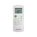 Кондиционер Lessar LS-H07KFE2/LU-H07KFE2