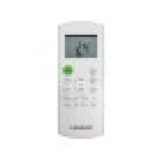 Кондиционер Lessar LS-H07KFE2/LU-H07KFE2