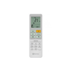 Кондиционер Electrolux EACS/I-07HAL/N8