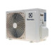 Кондиционер Electrolux EACS-12HF2/N3