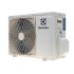 Кондиционер Electrolux EACS/I-12HF2/N8