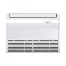 Напольно-потолочный кондиционер Hisense AUV-48UR4SC / AUW-48U6SP1