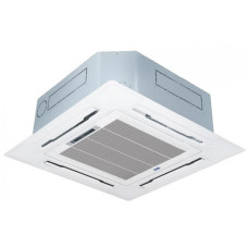 Кондиционер AUX AL-H48/5R1С(U)/ALCA-H48/5R1С