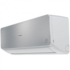 Кондиционер AUX серия FJ ASW-H12B4/FJ-SR1 AS-H12B4/FJ-R1