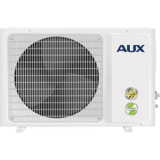 Кондиционер AUX серия FJ ASW-H12B4/FJ-SR1 AS-H12B4/FJ-R1
