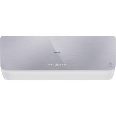 Кондиционер AUX серия FJ ASW-H12B4/FJ-SR1 AS-H12B4/FJ-R1