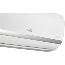 Кондиционер Ballu Lagoon BSDI-09HN8