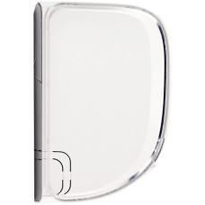 Кондиционер Ballu Lagoon BSDI-09HN8