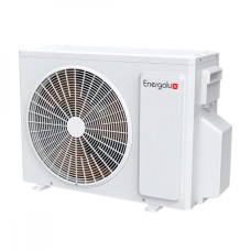Мультисплит система на 3 комнаты Energolux SAS09M3-GI x 3 / SAM24M3-GI/3 Мультисплит система на 3 комнаты Energolux SAS09M3-GI x 3 / SAM24M3-GI/3