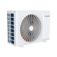 Наружный блок мульти сплит системы Energolux SAM42M3-GI/5