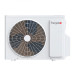 Наружный блок мульти сплит системы Energolux SAM42M3-GI/5