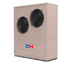 Тепловой насос Cooper&Hunter CH-HP31UMNM